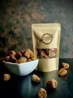 Sukkari Dates 250g