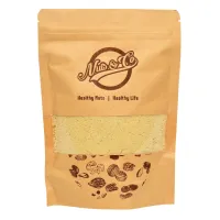 Nuts & Co Premium Almond Flour 500g